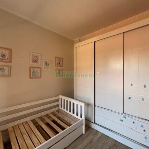 Apartamento com 190m², 3 dormitórios, 2 vagas, no bairro Madureira em Caxias do Sul para Alugar