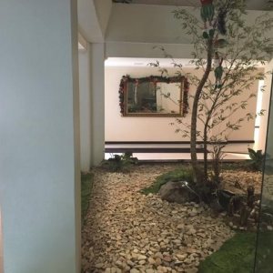 Apartamento com 190m², 3 dormitórios, 2 vagas, no bairro Madureira em Caxias do Sul para Alugar