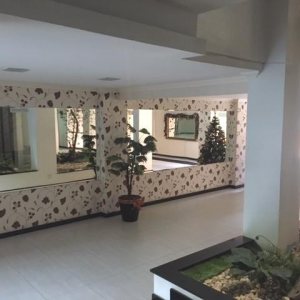 Apartamento com 190m², 3 dormitórios, 2 vagas, no bairro Madureira em Caxias do Sul para Alugar