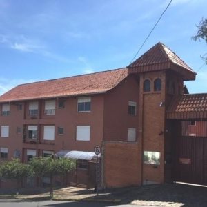 Apartamento com 190m², 3 dormitórios, 2 vagas, no bairro Madureira em Caxias do Sul para Alugar