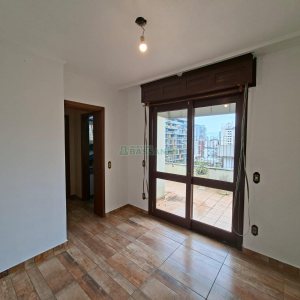 Apto/Cobertura com 157m², 4 dormitórios, 2 vagas, no bairro Panazzolo em Caxias do Sul para Alugar
