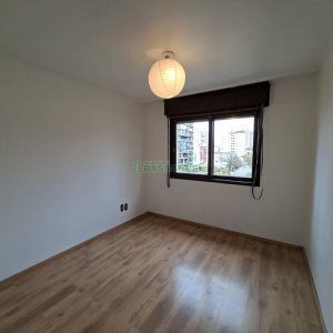 Apto/Cobertura com 157m², 4 dormitórios, 2 vagas, no bairro Panazzolo em Caxias do Sul para Alugar