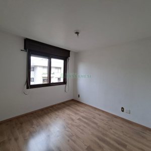 Apto/Cobertura com 157m², 4 dormitórios, 2 vagas, no bairro Panazzolo em Caxias do Sul para Alugar