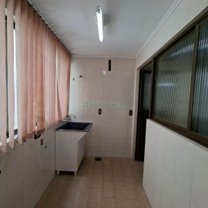 Apto/Cobertura com 157m², 4 dormitórios, 2 vagas, no bairro Panazzolo em Caxias do Sul para Alugar