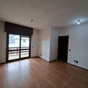 Apto/Cobertura com 157m², 4 dormitórios, 2 vagas, no bairro Panazzolo em Caxias do Sul para Alugar