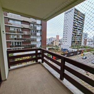 Apto/Cobertura com 157m², 4 dormitórios, 2 vagas, no bairro Panazzolo em Caxias do Sul para Alugar