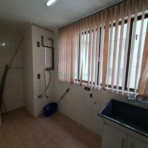 Apto/Cobertura com 157m², 4 dormitórios, 2 vagas, no bairro Panazzolo em Caxias do Sul para Alugar