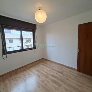 Apto/Cobertura com 157m², 4 dormitórios, 2 vagas, no bairro Panazzolo em Caxias do Sul para Alugar