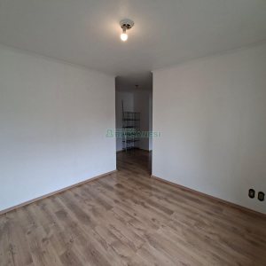 Apto/Cobertura com 157m², 4 dormitórios, 2 vagas, no bairro Panazzolo em Caxias do Sul para Alugar
