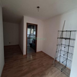Apto/Cobertura com 157m², 4 dormitórios, 2 vagas, no bairro Panazzolo em Caxias do Sul para Alugar