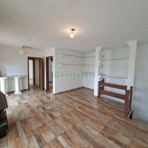 Apto/Cobertura com 157m², 4 dormitórios, 2 vagas, no bairro Panazzolo em Caxias do Sul para Alugar