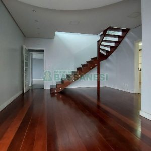 Apto/Cobertura com 250m², 3 dormitórios, 2 vagas, no bairro Petrópolis em Caxias do Sul para Alugar