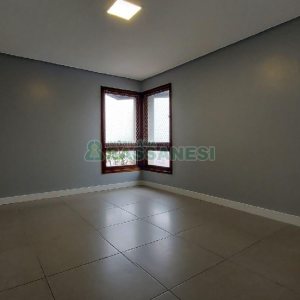Apto/Cobertura com 250m², 3 dormitórios, 2 vagas, no bairro Petrópolis em Caxias do Sul para Alugar
