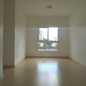 Apartamento com 73m², 2 dormitórios, 1 vaga, no bairro Pio X em Caxias do Sul para Alugar