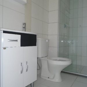 Apartamento com 73m², 2 dormitórios, 1 vaga, no bairro Pio X em Caxias do Sul para Alugar