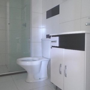 Apartamento com 73m², 2 dormitórios, 1 vaga, no bairro Pio X em Caxias do Sul para Alugar