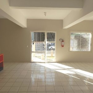 Loja com 80m², no bairro Lourdes em Caxias do Sul para Alugar