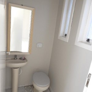 Loja com 80m², no bairro Lourdes em Caxias do Sul para Alugar