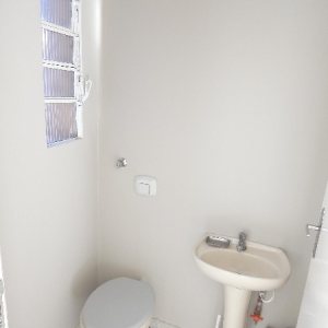 Loja com 80m², no bairro Lourdes em Caxias do Sul para Alugar