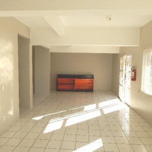 Loja com 80m², no bairro Lourdes em Caxias do Sul para Alugar