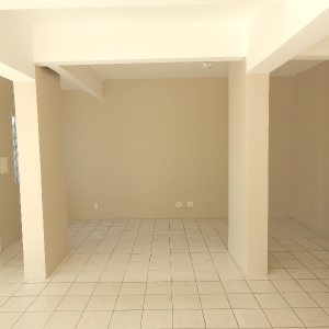 Loja com 80m², no bairro Lourdes em Caxias do Sul para Alugar