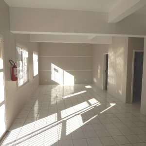 Loja com 80m², no bairro Lourdes em Caxias do Sul para Alugar