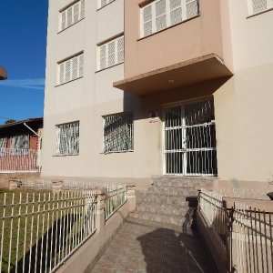 Loja com 80m², no bairro Lourdes em Caxias do Sul para Alugar