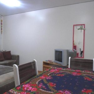 Apartamento com 52m², 1 dormitório, 1 vaga, no bairro Charqueadas em Caxias do Sul para Comprar