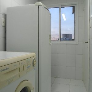 Apartamento com 52m², 1 dormitório, 1 vaga, no bairro Charqueadas em Caxias do Sul para Comprar