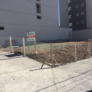 Terreno com 392m², no bairro Jardim América em Caxias do Sul para Alugar
