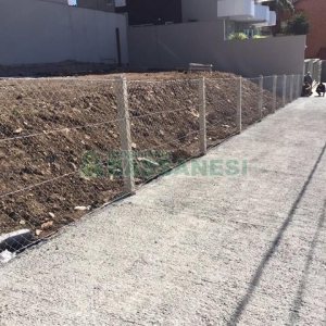Terreno com 392m², no bairro Jardim América em Caxias do Sul para Alugar