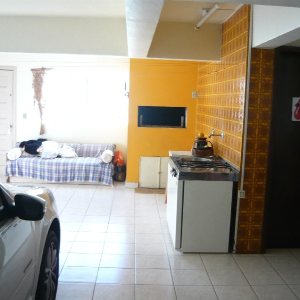 Casa com 280m², 3 dormitórios, 4 vagas, no bairro Lourdes em Caxias do Sul para Comprar