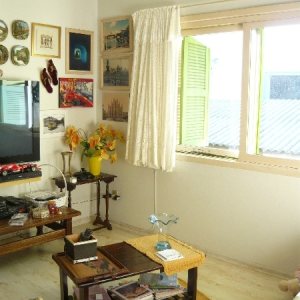 Casa com 280m², 3 dormitórios, 4 vagas, no bairro Lourdes em Caxias do Sul para Comprar