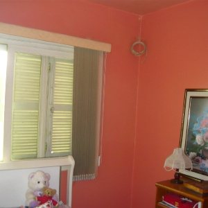 Casa com 280m², 3 dormitórios, 4 vagas, no bairro Lourdes em Caxias do Sul para Comprar