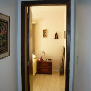 Casa com 280m², 3 dormitórios, 4 vagas, no bairro Lourdes em Caxias do Sul para Comprar