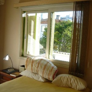 Casa com 280m², 3 dormitórios, 4 vagas, no bairro Lourdes em Caxias do Sul para Comprar