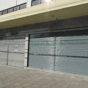 Loja com 88m², 1 vaga, no bairro Centro em Caxias do Sul para Alugar