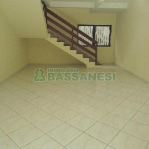 Loja com 88m², 1 vaga, no bairro Centro em Caxias do Sul para Alugar