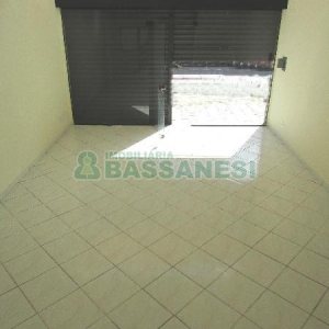 Loja com 88m², 1 vaga, no bairro Centro em Caxias do Sul para Alugar