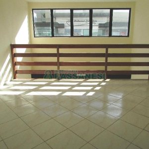 Loja com 88m², 1 vaga, no bairro Centro em Caxias do Sul para Alugar