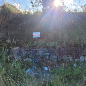 Terreno, no bairro São Caetano em Caxias do Sul para Comprar