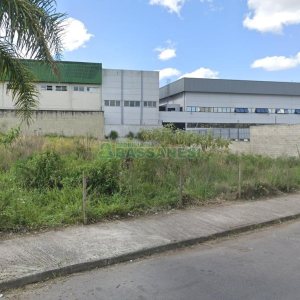Terreno com 580m², no bairro Sanvitto em Caxias do Sul para Comprar