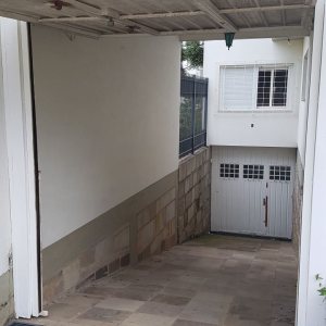 Casa com 390m², 6 dormitórios, 3 vagas, no bairro Universitário em Caxias do Sul para Comprar