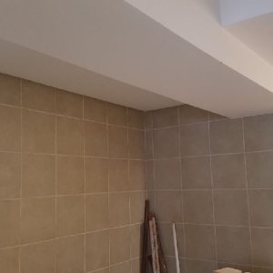 Casa com 390m², 6 dormitórios, 3 vagas, no bairro Universitário em Caxias do Sul para Comprar