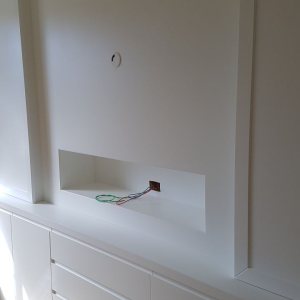 Casa com 390m², 6 dormitórios, 3 vagas, no bairro Universitário em Caxias do Sul para Comprar