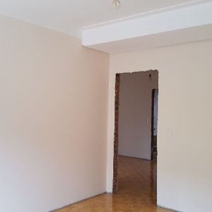 Casa com 390m², 6 dormitórios, 3 vagas, no bairro Universitário em Caxias do Sul para Comprar