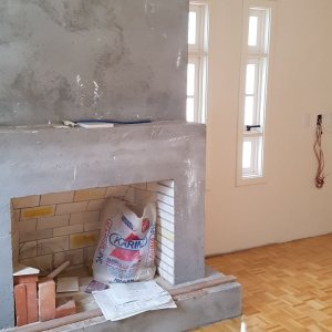 Casa com 390m², 6 dormitórios, 3 vagas, no bairro Universitário em Caxias do Sul para Comprar