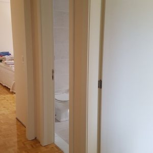 Casa com 390m², 6 dormitórios, 3 vagas, no bairro Universitário em Caxias do Sul para Comprar