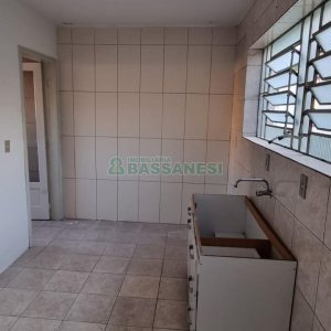 Apartamento com 99m², 3 dormitórios, 1 vaga, no bairro Pio X em Caxias do Sul para Comprar