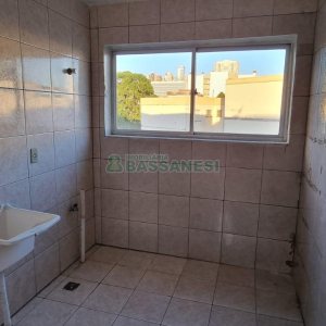 Apartamento com 99m², 3 dormitórios, 1 vaga, no bairro Pio X em Caxias do Sul para Comprar